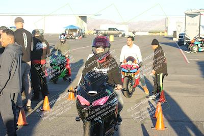 media/Nov-29-2025-TrackXperience (Sat) [[2953a387f4]]/4-Around the Pits/